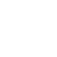 为企业省钱省力的免费ddos在线攻击测试网站