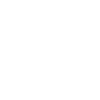 ddos在线攻击